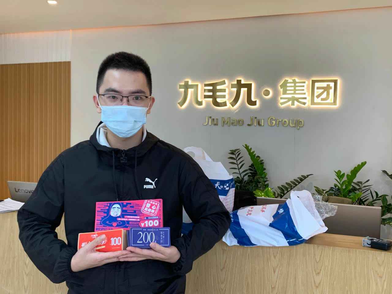 致敬英雄 · 暖爱广州 | 米乐官方站网页版登录入口-米乐(中国)在行动